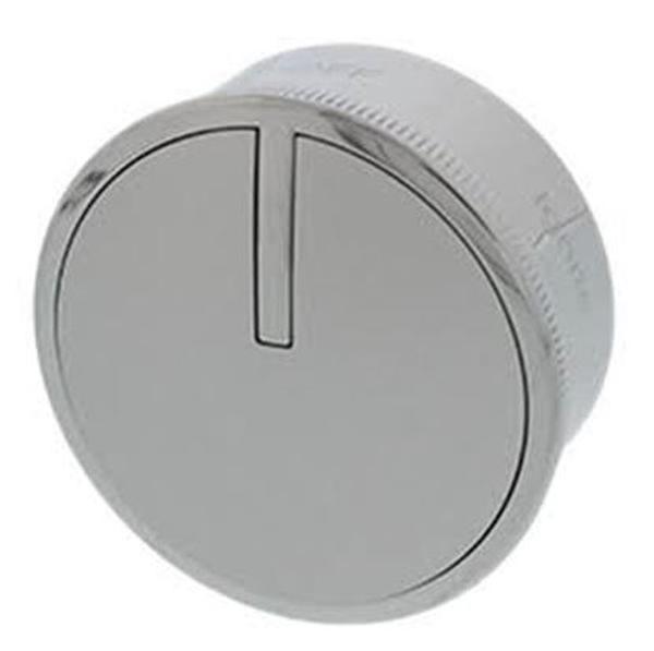 Picture of Aftermarket Appliance W10766544 RanAftermarket ApplianceBurner Knob