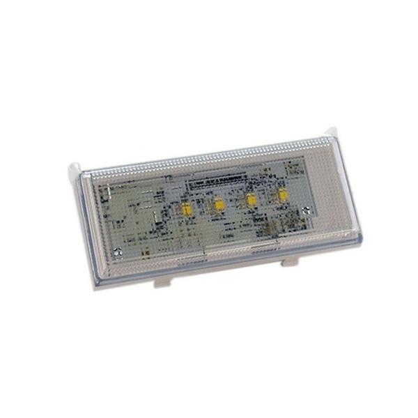 Picture of Aftermarket Appliance W11104452 Refrigerator LED Light Module