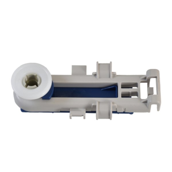 Picture of Aftermarket Appliance W11157085 Dishwasher Dishrack Roller Upper Wheel