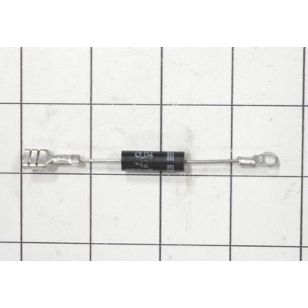 Picture of Aftermarket Appliance W11256462 Microwave High VoltaAftermarket ApplianceDiode