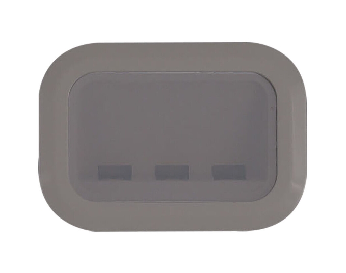 Picture of Aftermarket Appliance W11483116 Refrigerator LED Light Module