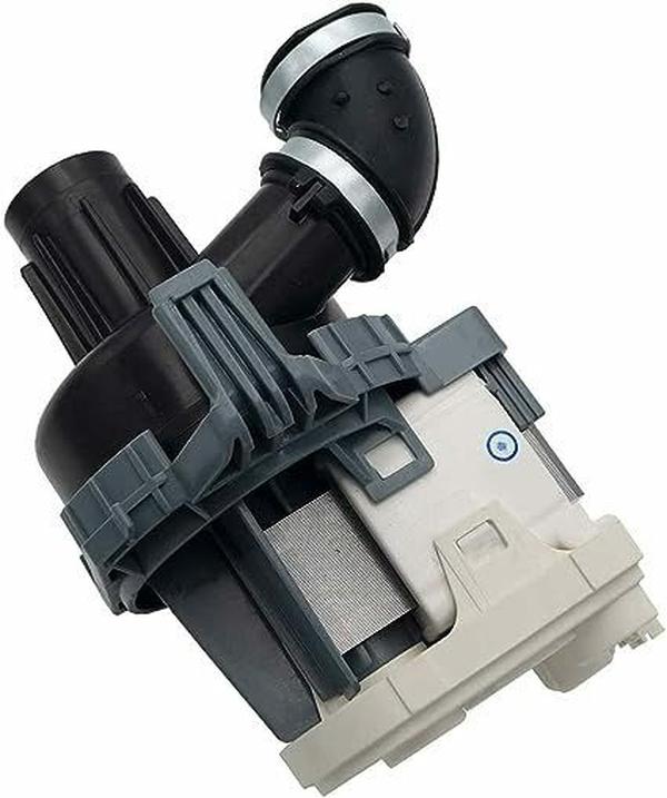 Picture of Aftermarket Appliance W11084656 Dishwasher Pump & Motor Assembly