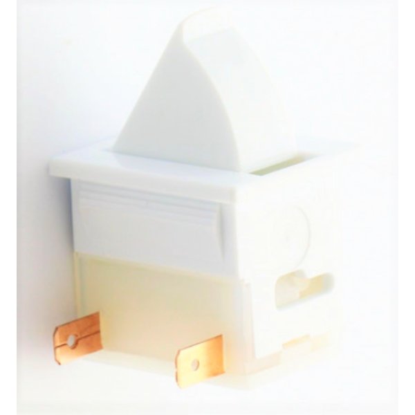 Picture of Aftermarket Appliance W11123941 Refrigerator Door Switch