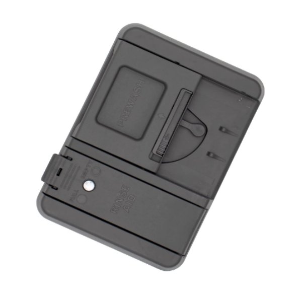 Picture of Aftermarket Appliance W11412300 Genuine OEM Dishwasher Dispenser