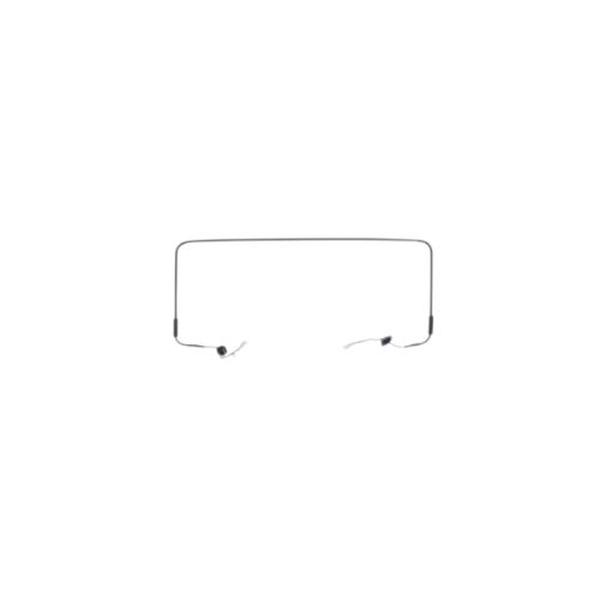 Picture of Aftermarket Appliance W11562215 Refrigerator Defrost Heater