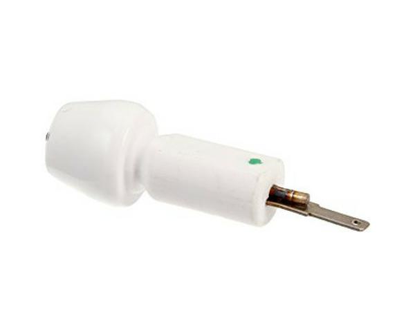Picture of Aftermarket Appliance WB13K18 Oven Spark Igniter