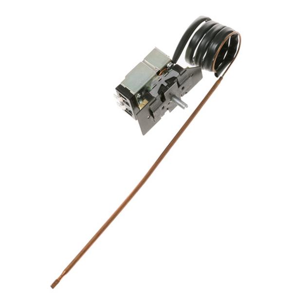 Picture of Aftermarket Appliance WB20K10004 Genuine OEM Oven Thermostat