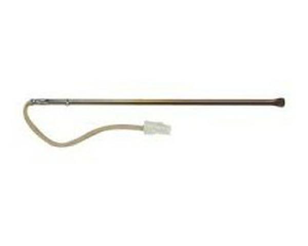 Picture of Aftermarket Appliance WB23T10015 RanAftermarket Appliance Oven Sensor