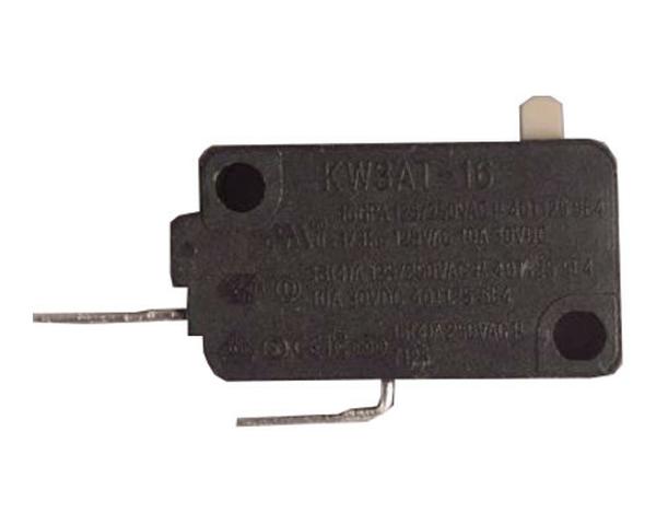 Picture of Aftermarket Appliance WB24X10204 Oven Micro Switch