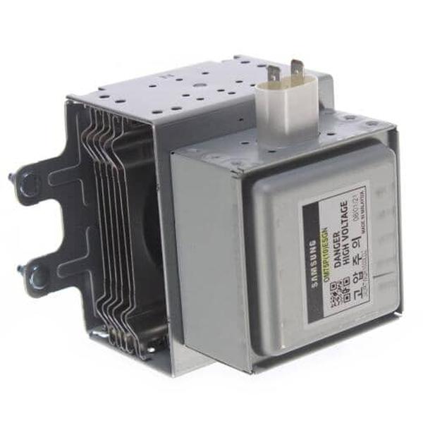 Picture of Aftermarket Appliance WB27X10939 Oven Magnetron Assembly