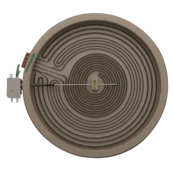 Picture of Aftermarket Appliance WB30T10155 12 in. Oven Surface Element