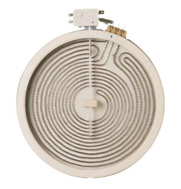 Aftermarket Appliance WB30X24111 9 in. Surface Element