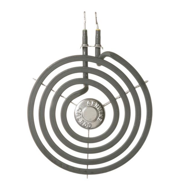 Picture of Aftermarket Appliance WB30X24401 6 in. Oven Surface Element