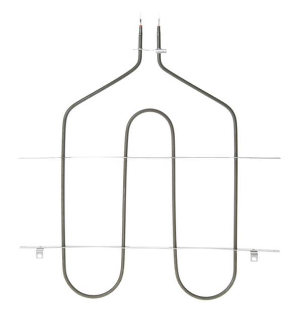 Picture of Aftermarket Appliance WB44T10009 Oven Broil Element