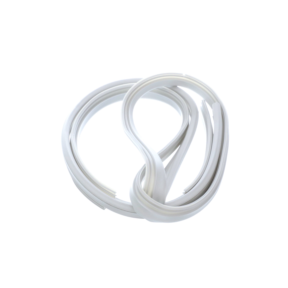 Picture of Aftermarket Appliance WD08X10016 Dishwasher DWD00R Door Gasket