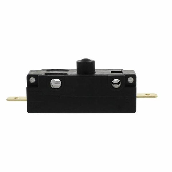 Picture of Aftermarket Appliance WD21X10261 Dishwasher Interlock Switch