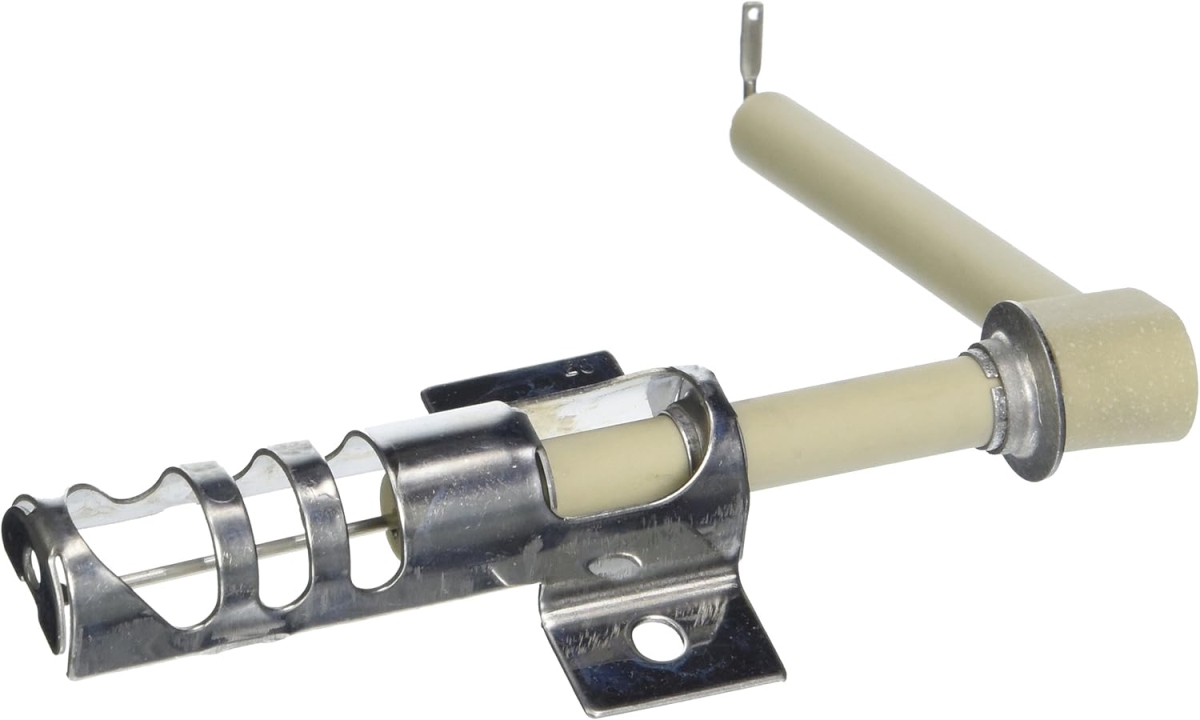 Picture of Aftermarket Appliance W10324262 Oven Spark Igniter