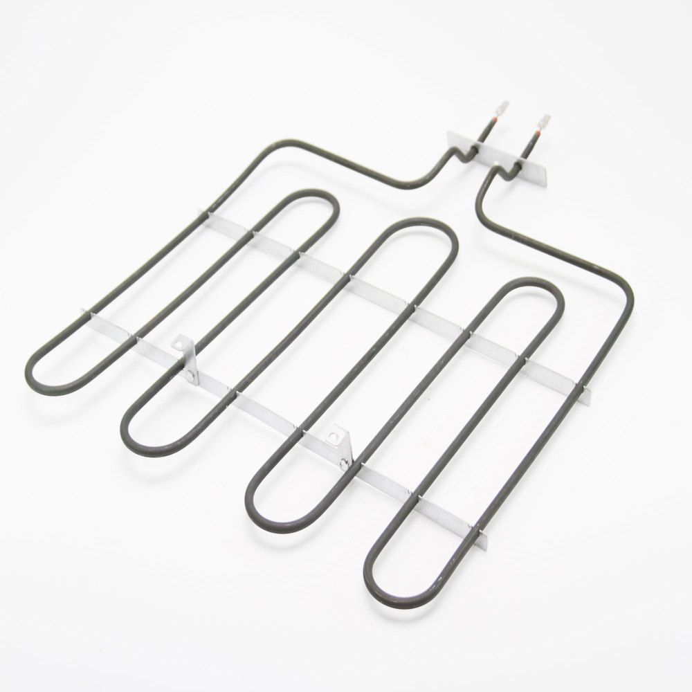 Picture of Replacement W10544951 RanAftermarket Appliance Broil Element for Aftermarket Appliance 
