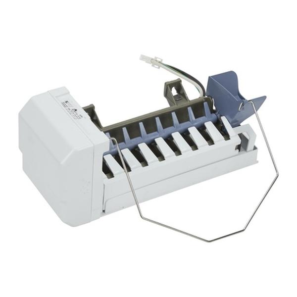 Picture of Aftermarket Appliance W10884390 Refrigerator Ice Maker Assembly