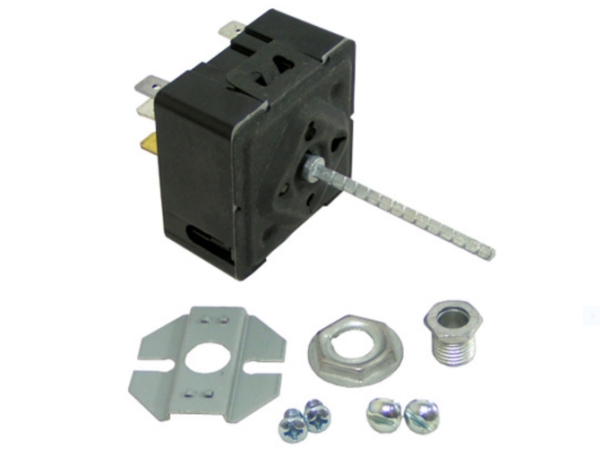 Picture of Aftermarket Appliance W10900107 RanAftermarket ApplianceInfinite Switch
