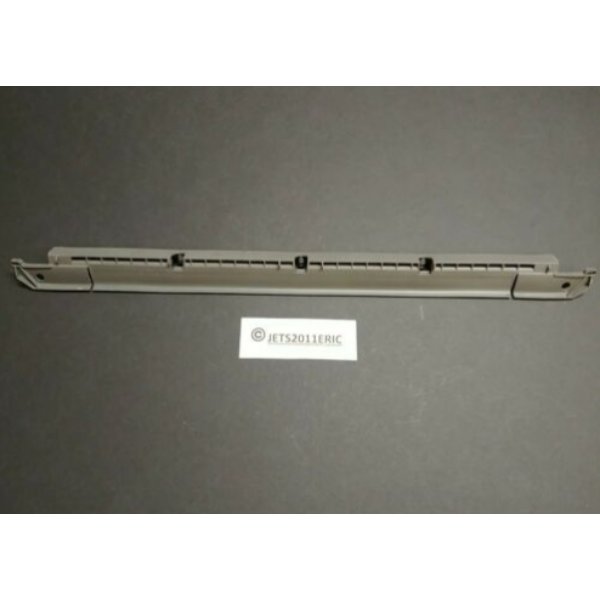 Picture of Aftermarket Appliance W10909089 Dishwasher Lower Door Seal