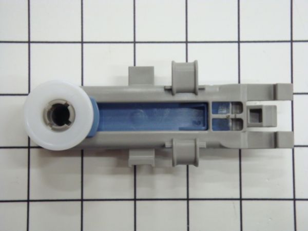 Picture of Aftermarket Appliance W11157084 Dishwasher Upper Dishrack Wheel Assembly