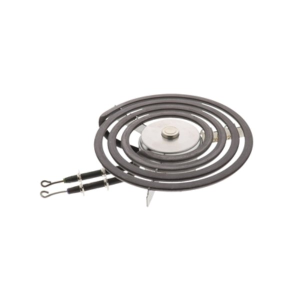Picture of Aftermarket Appliance W11396792 RanAftermarket ApplianceCoil Surface Element