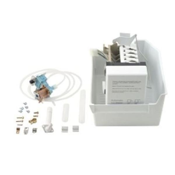 Picture of Aftermarket Appliance W11510803 Refrigerator Ice Maker Kit