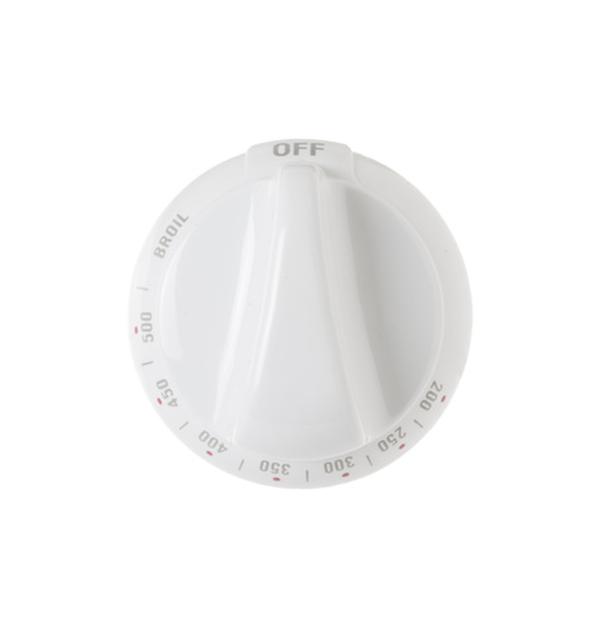 Picture of Aftermarket Appliance WB03K10036 Oven Thermostat Knob