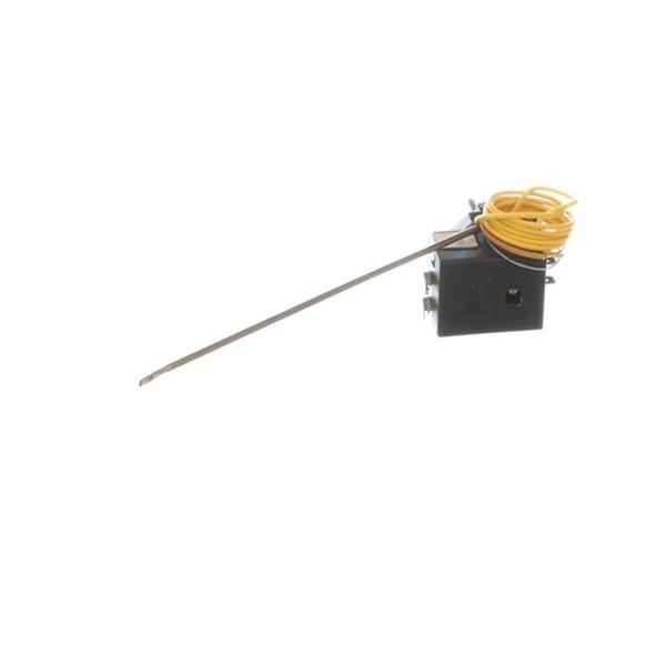 Picture of GE APLWB24X21192 Range Electric Thermostat
