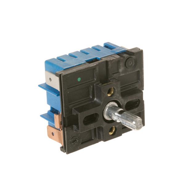 Aftermarket Appliance WB24X25013 Oven Control Infinite Switch
