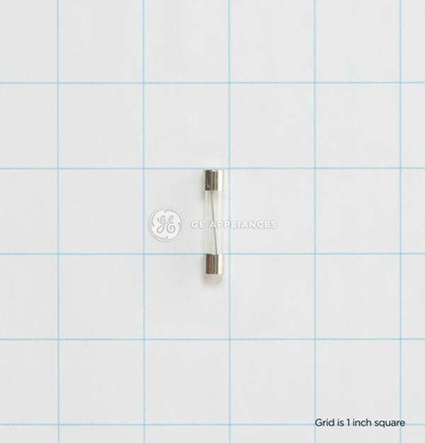 Picture of Aftermarket Appliance WB27X11138 Oven Microwave Fuse