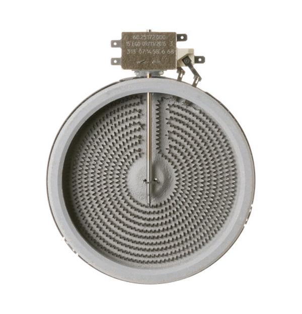 Picture of Aftermarket Appliance WB30T10043 6.5 in. Oven Radiant Element
