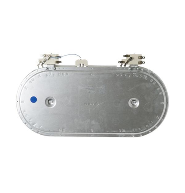 Picture of Aftermarket Appliance WB30T10046 8 in. Oven Dual Radiant Element