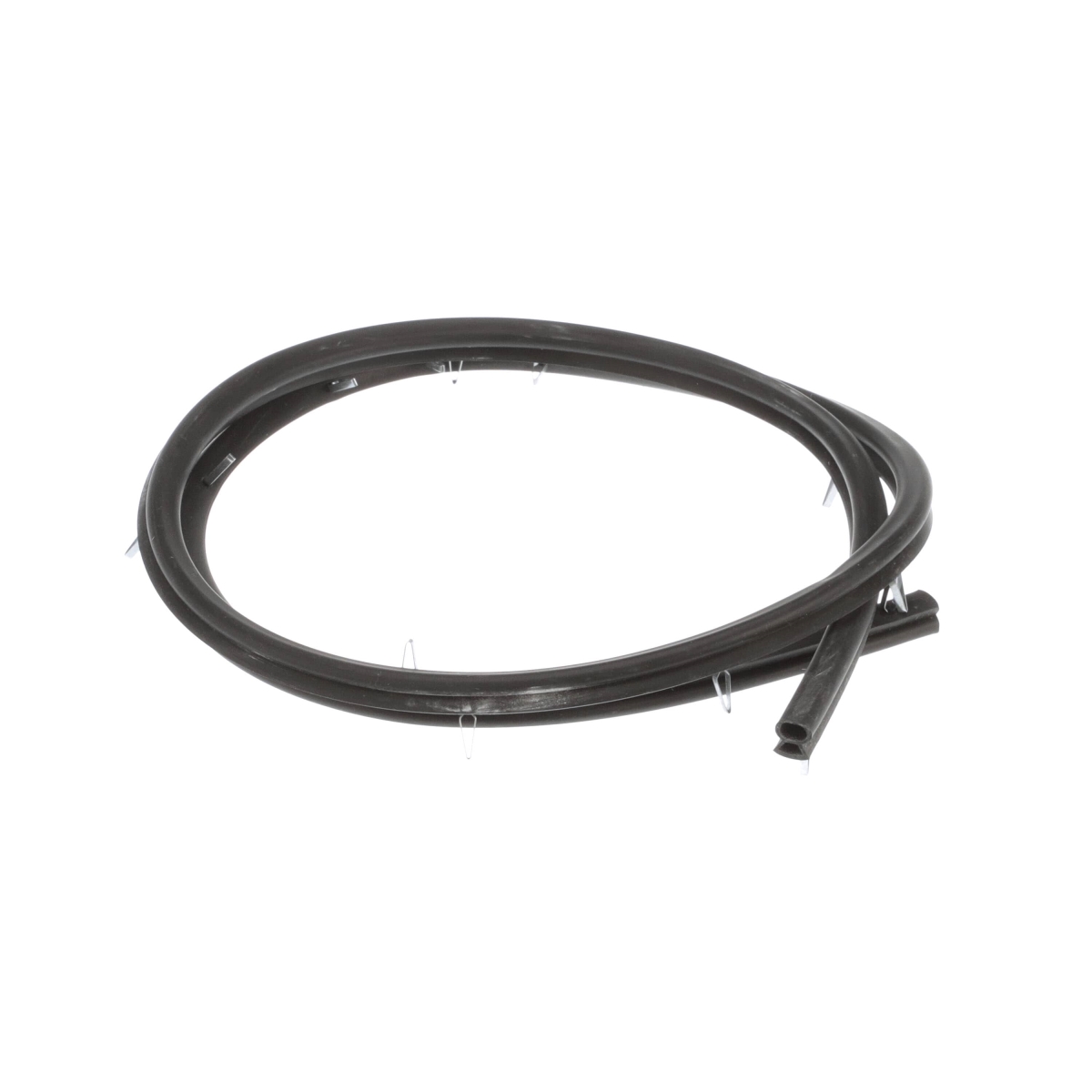 Picture of Aftermarket Appliance WB35X29720 Oven Door Gasket