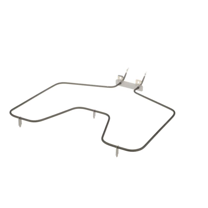 Picture of Aftermarket Appliance WB44K10005 Oven Bake Element
