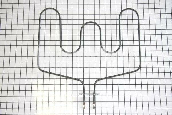 Picture of Aftermarket Appliance WB44T10018 Oven Bake Element