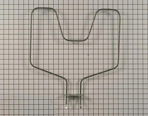 Aftermarket Appliance WB44X45494 nuine OEM Bake Element