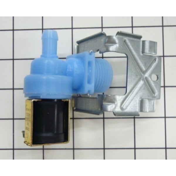 Aftermarket Appliance W10844024 Washer Inlet Valve