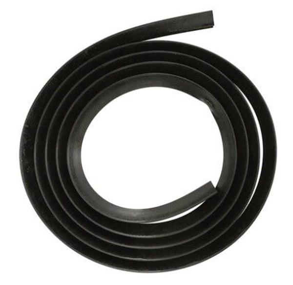 Picture of Aftermarket Appliance W11483553 Genuine OEM Dishwasher Gasket