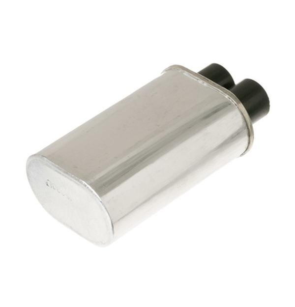 Picture of Aftermarket Appliance WB27X11031 Oven HV Capacitor