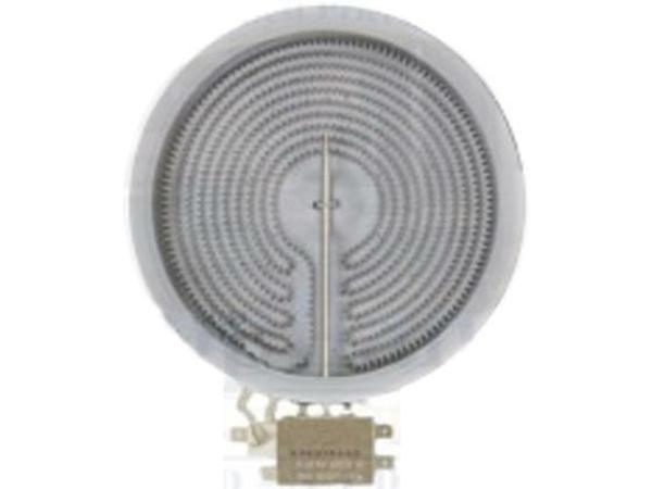Picture of Aftermarket Appliance WB30T10045 8 in. Oven Surface Element