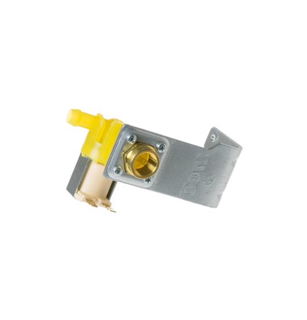 Picture of Aftermarket Appliance WD15X10014 Dishwasher Water Inlet Fill Valve