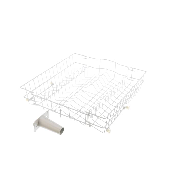 Picture of Aftermarket Appliance WD28X10369 Dishwasher Service Rack Kit