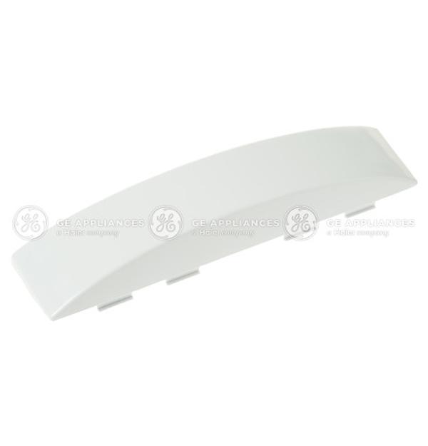 Aftermarket Appliance WE01X30378 Solid Door Handle