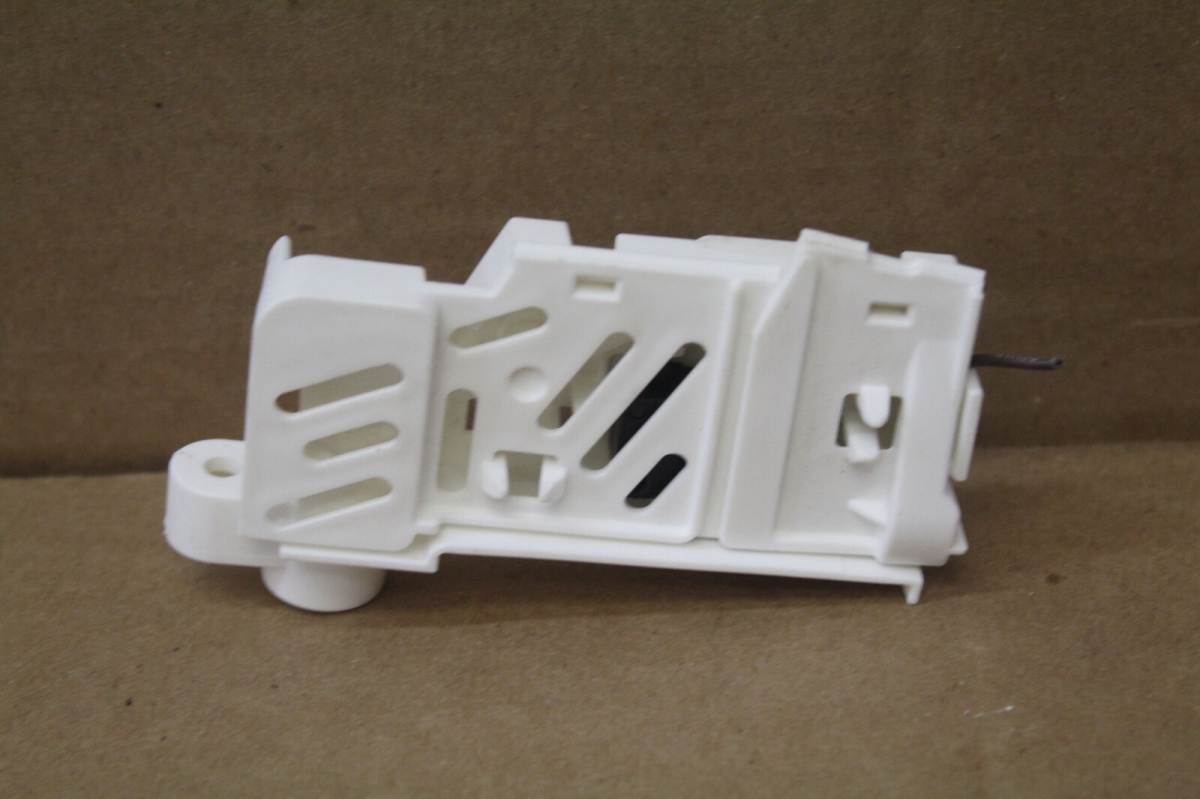 Picture of Aftermarket Appliance W10195039 Dishwasher Float Switch