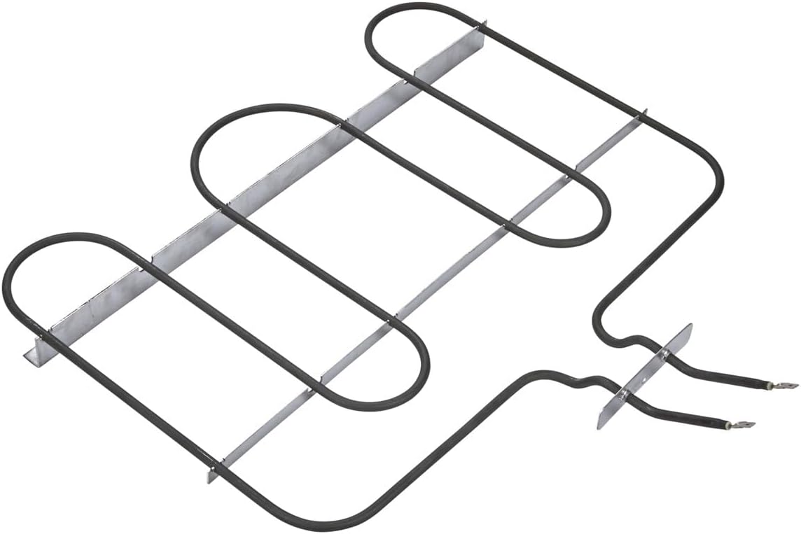 Picture of Aftermarket Appliance W10276482 Oven Lower Bake Element