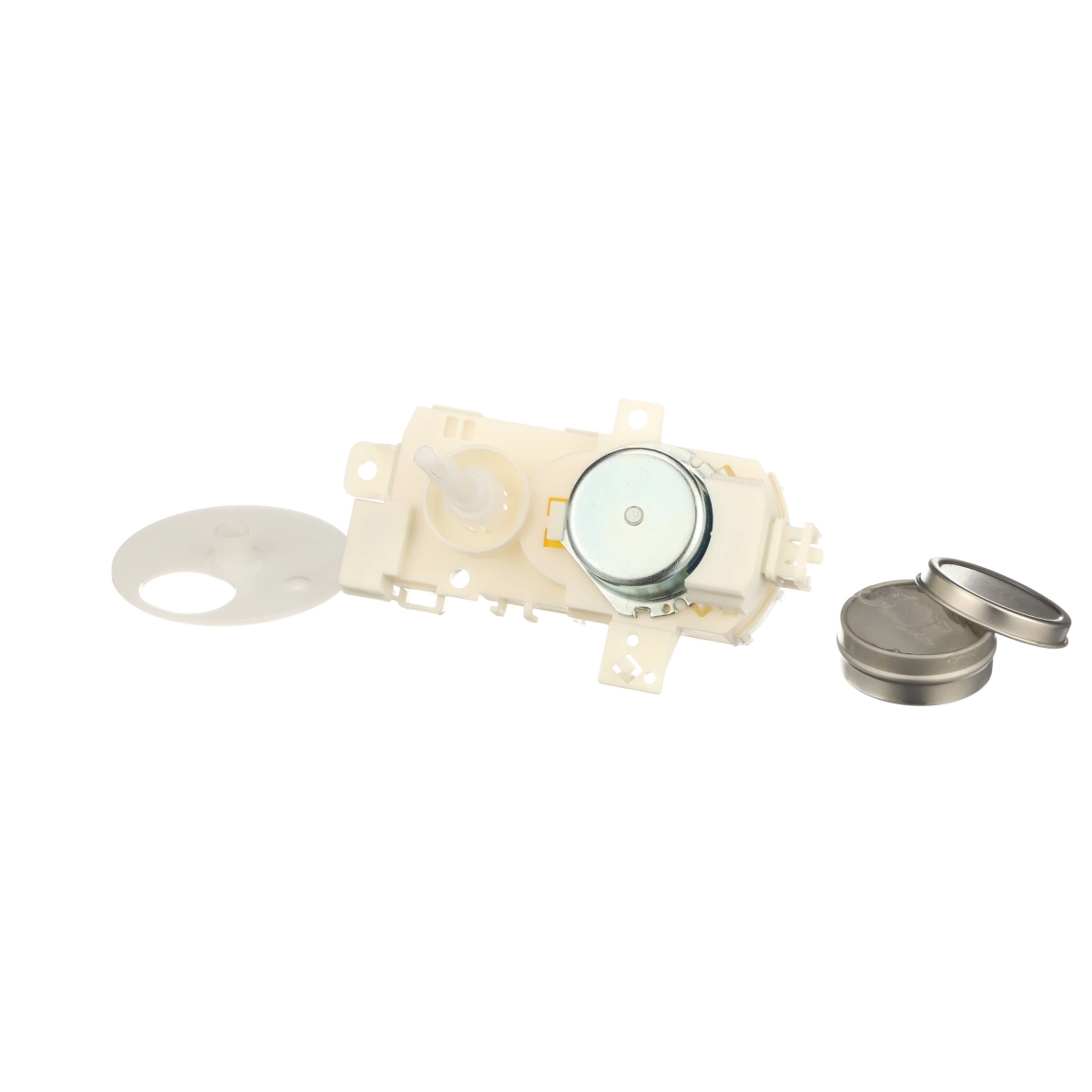 Picture of Aftermarket Appliance W10537869 Dishwasher Diverter Motor