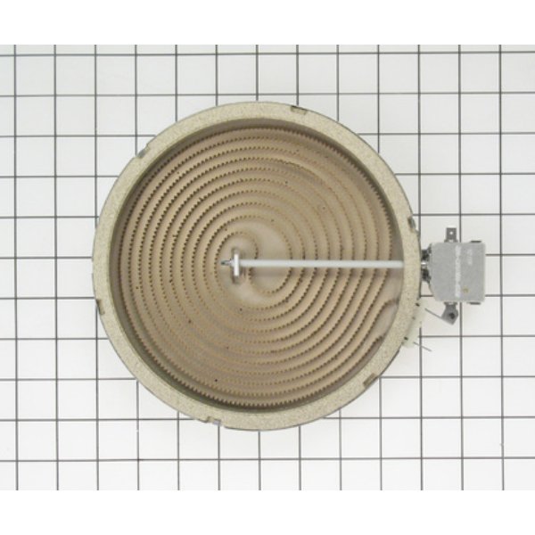 Picture of Aftermarket Appliance W10823693 RanAftermarket ApplianceSurface Element