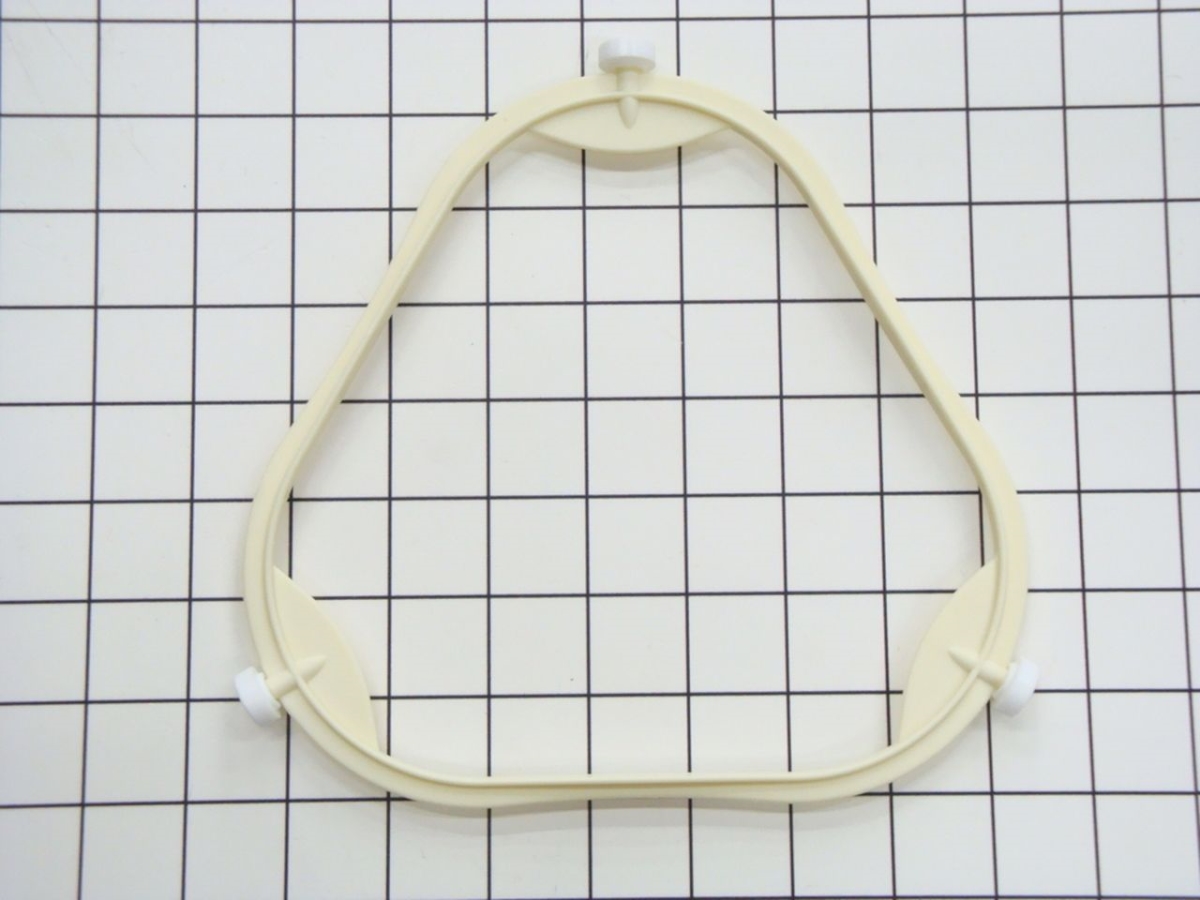 Picture of Aftermarket Appliance W11252182 Microwave Turntable Ring